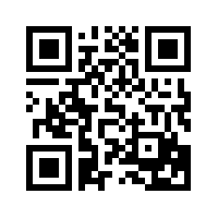 Android download